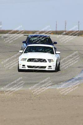 media/Nov-16-2024-CalClub SCCA (Sat) [[641f3b2761]]/Group 1/Race (Outside Grapevine)/